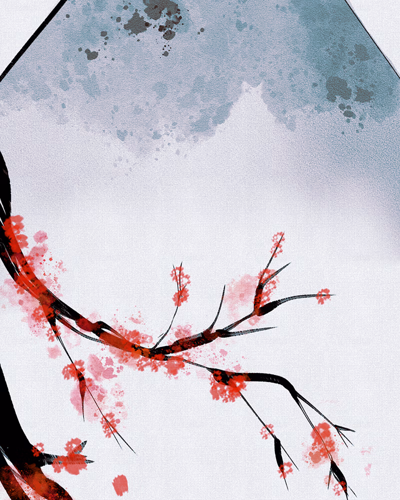 Read Rewriting Extinction chapter 0.919 image 12 on Lezhin