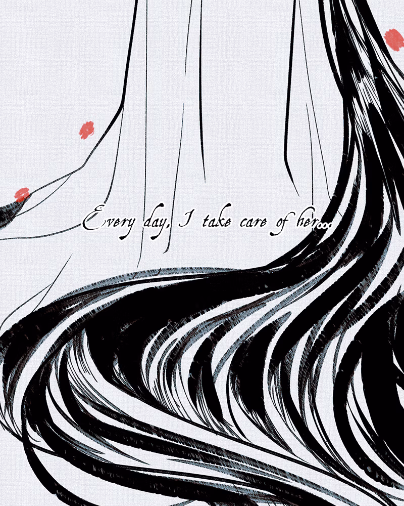 Read Rewriting Extinction chapter 0.919 image 15 on Lezhin