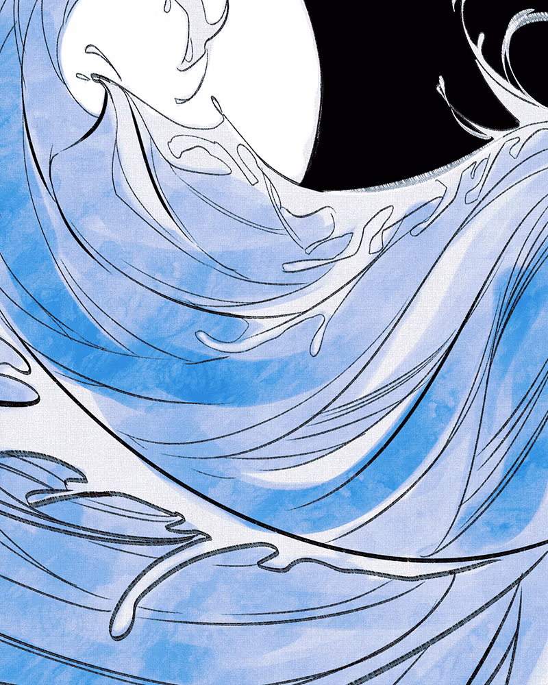 Read Rewriting Extinction chapter 0.919 image 4 on Lezhin
