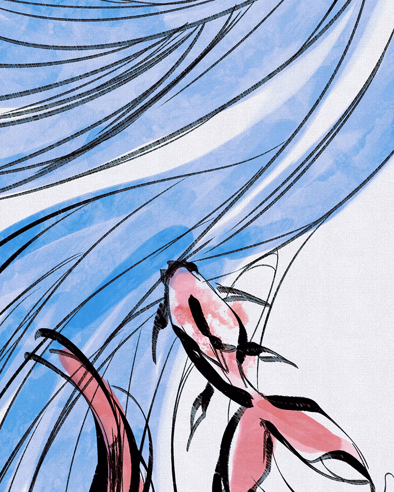 Read Rewriting Extinction chapter 0.919 image 5 on Lezhin