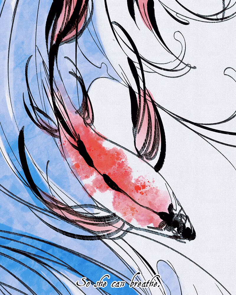 Read Rewriting Extinction chapter 0.919 image 6 on Lezhin