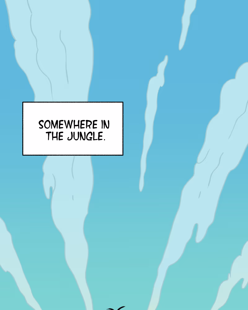 Read Rewriting Extinction chapter 0.92 image 0 on Lezhin