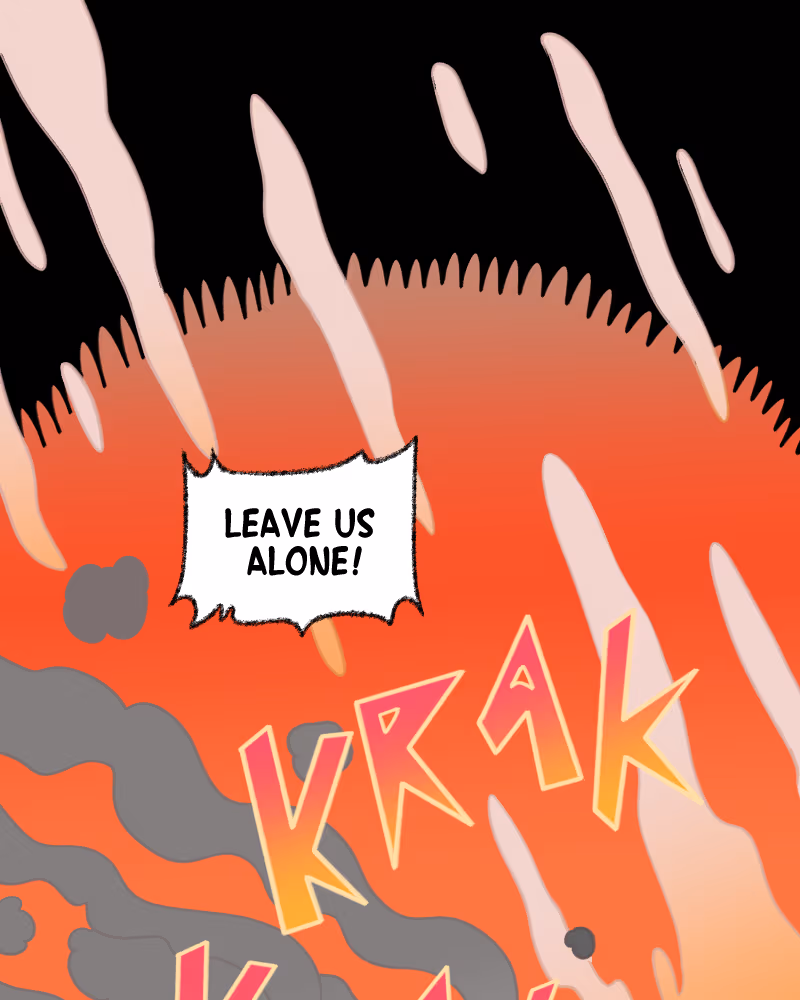 Read Rewriting Extinction chapter 0.92 image 10 on Lezhin