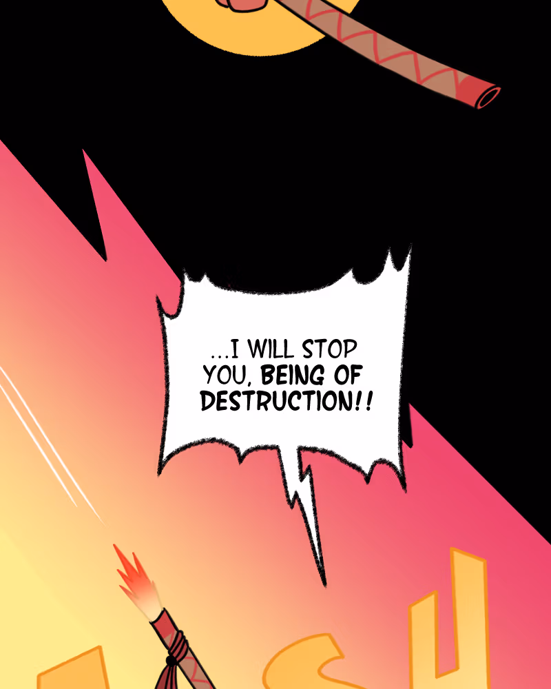 Read Rewriting Extinction chapter 0.92 image 23 on Lezhin