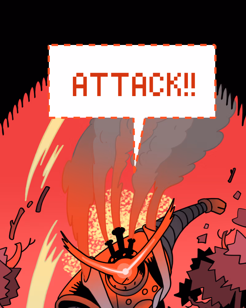 Read Rewriting Extinction chapter 0.92 image 30 on Lezhin