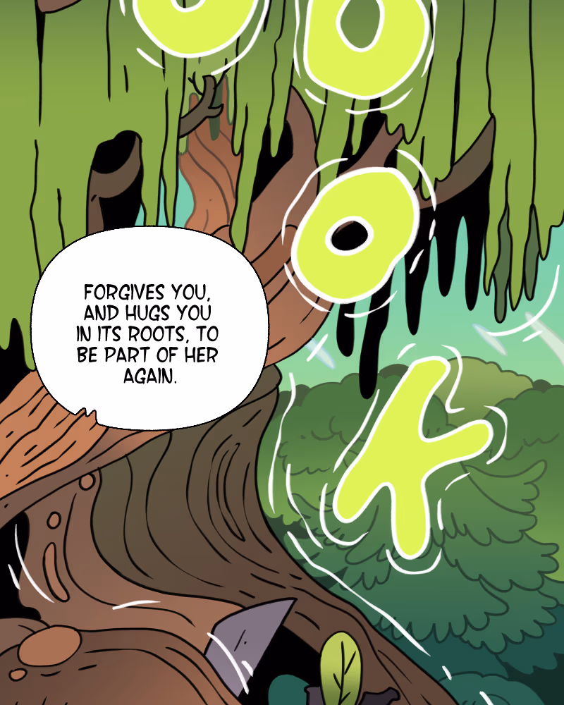 Read Rewriting Extinction chapter 0.92 image 55 on Lezhin