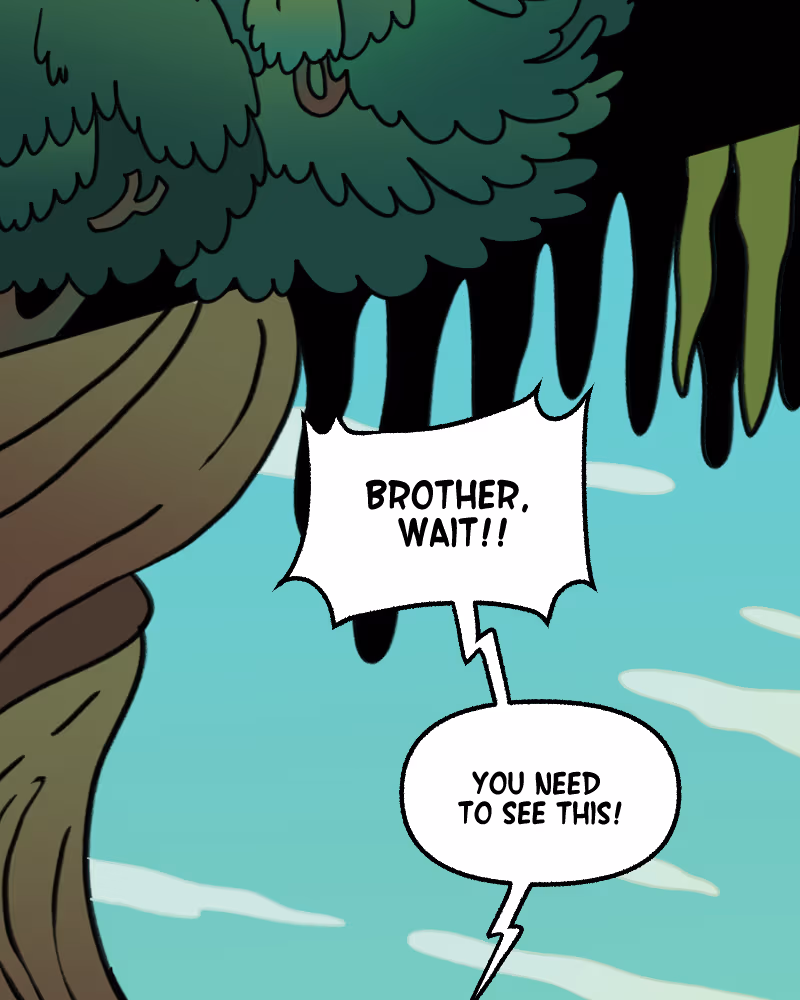 Read Rewriting Extinction chapter 0.92 image 58 on Lezhin