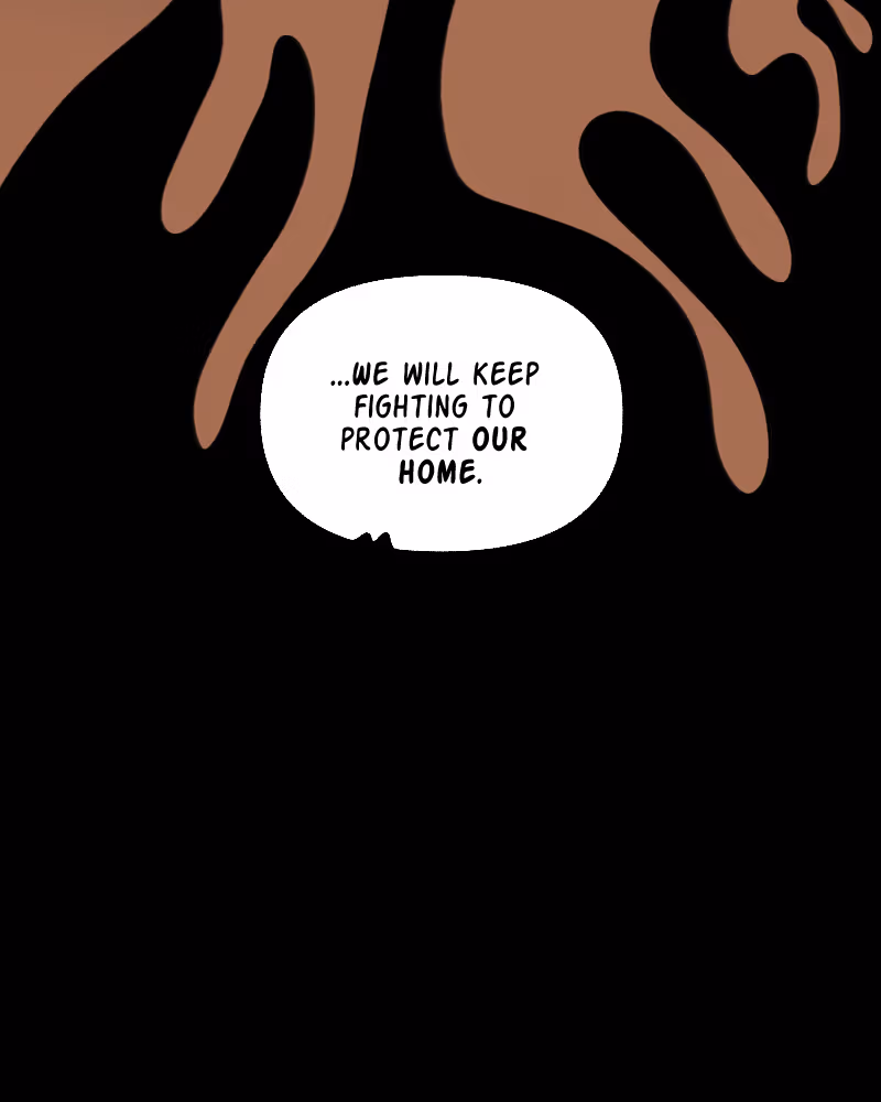 Read Rewriting Extinction chapter 0.92 image 65 on Lezhin