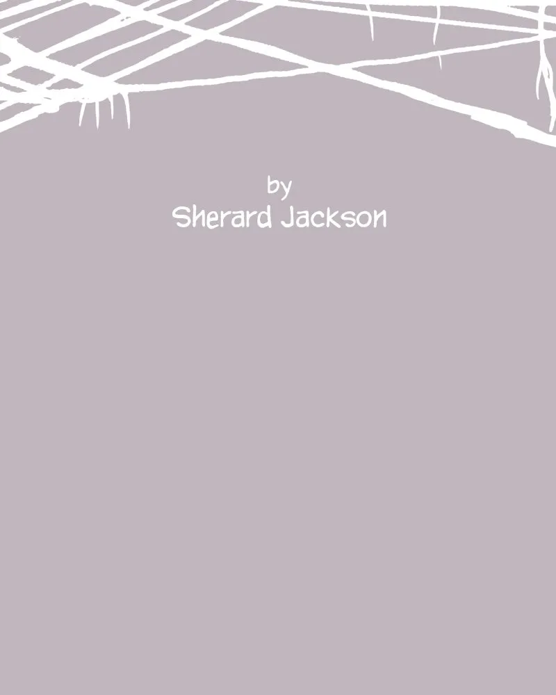 Read Rewriting Extinction chapter 10 image 10 on Lezhin