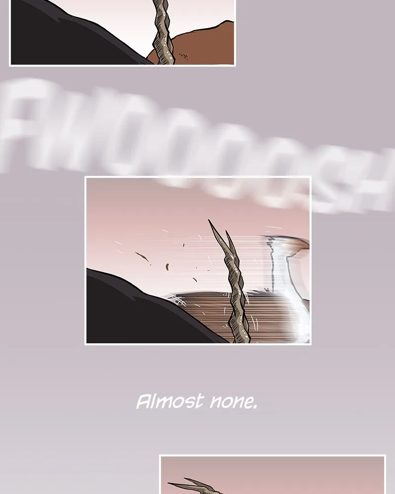Read Rewriting Extinction chapter 10 image 14 on Lezhin