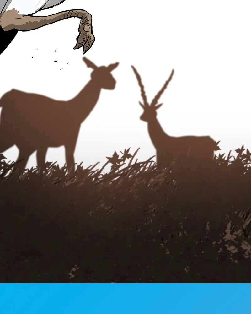 Read Rewriting Extinction chapter 10 image 17 on Lezhin