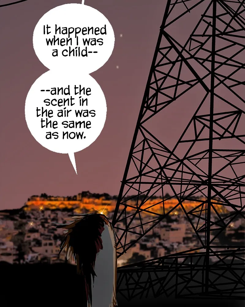 Read Rewriting Extinction chapter 10 image 2 on Lezhin