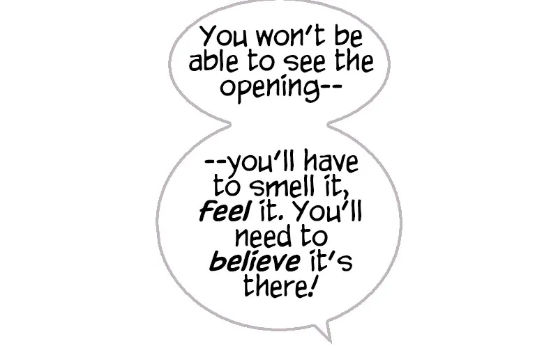 Read Rewriting Extinction chapter 10 image 23 on Lezhin