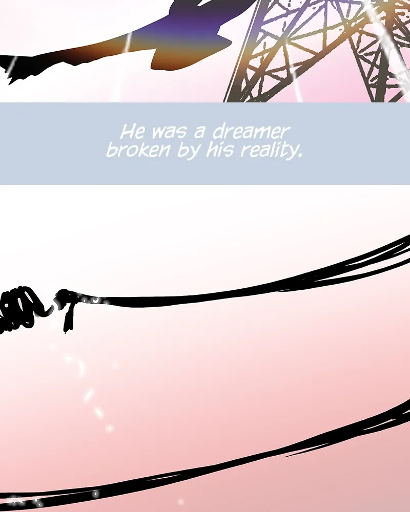 Read Rewriting Extinction chapter 10 image 27 on Lezhin