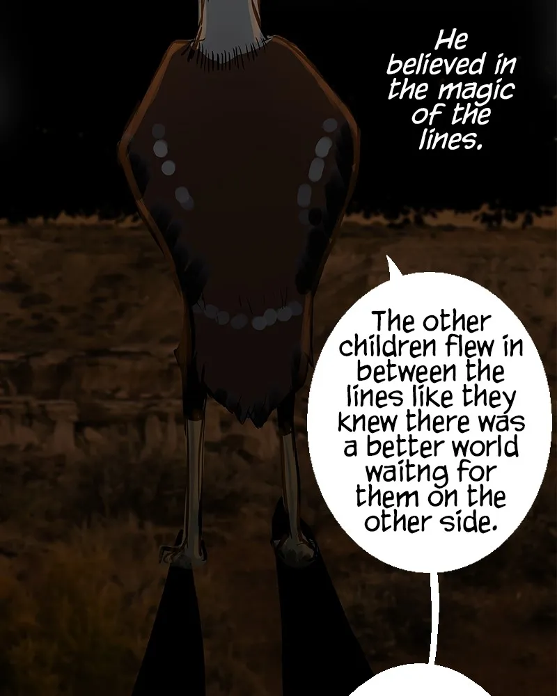 Read Rewriting Extinction chapter 10 image 3 on Lezhin