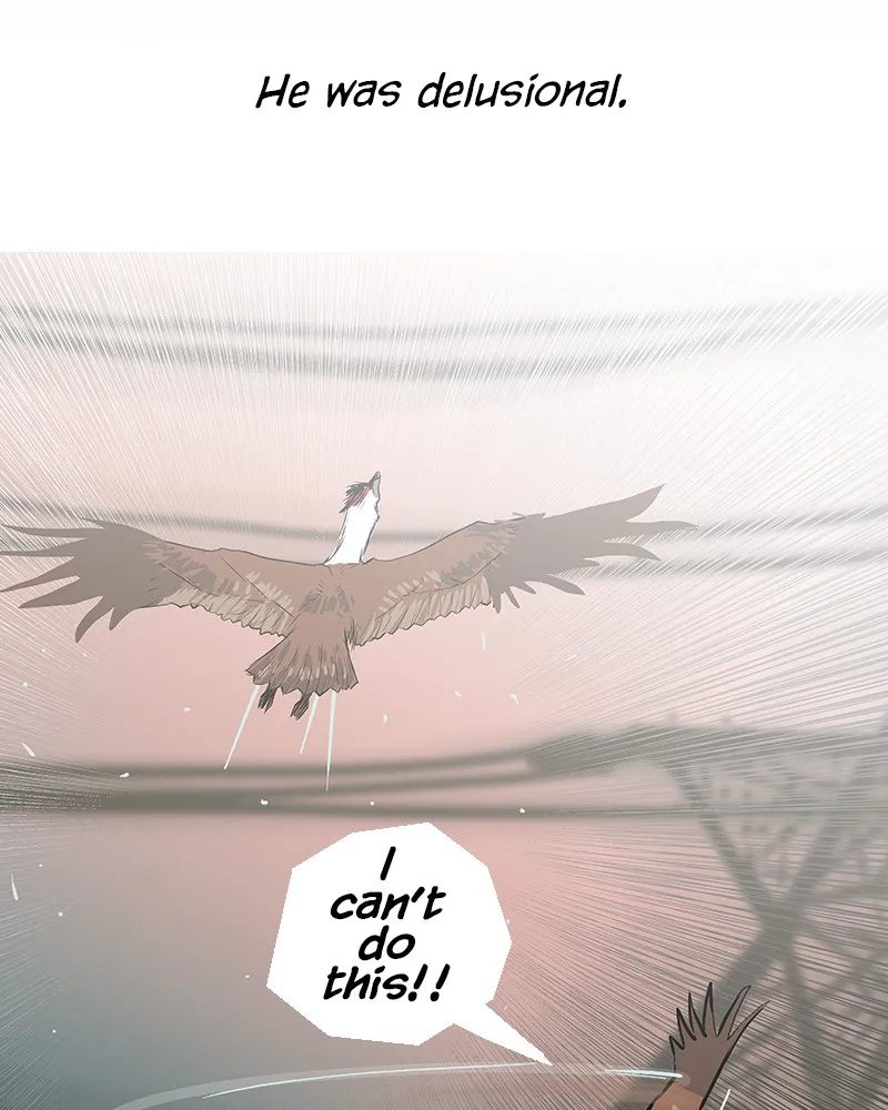 Read Rewriting Extinction chapter 10 image 30 on Lezhin