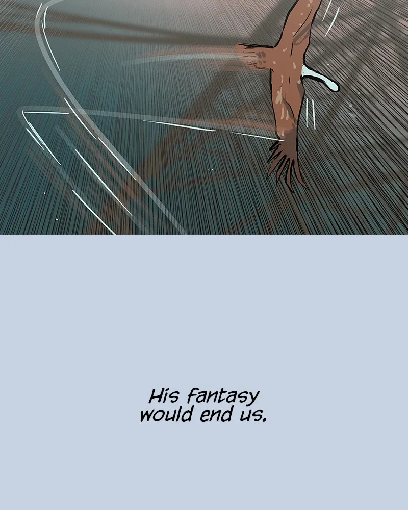 Read Rewriting Extinction chapter 10 image 31 on Lezhin
