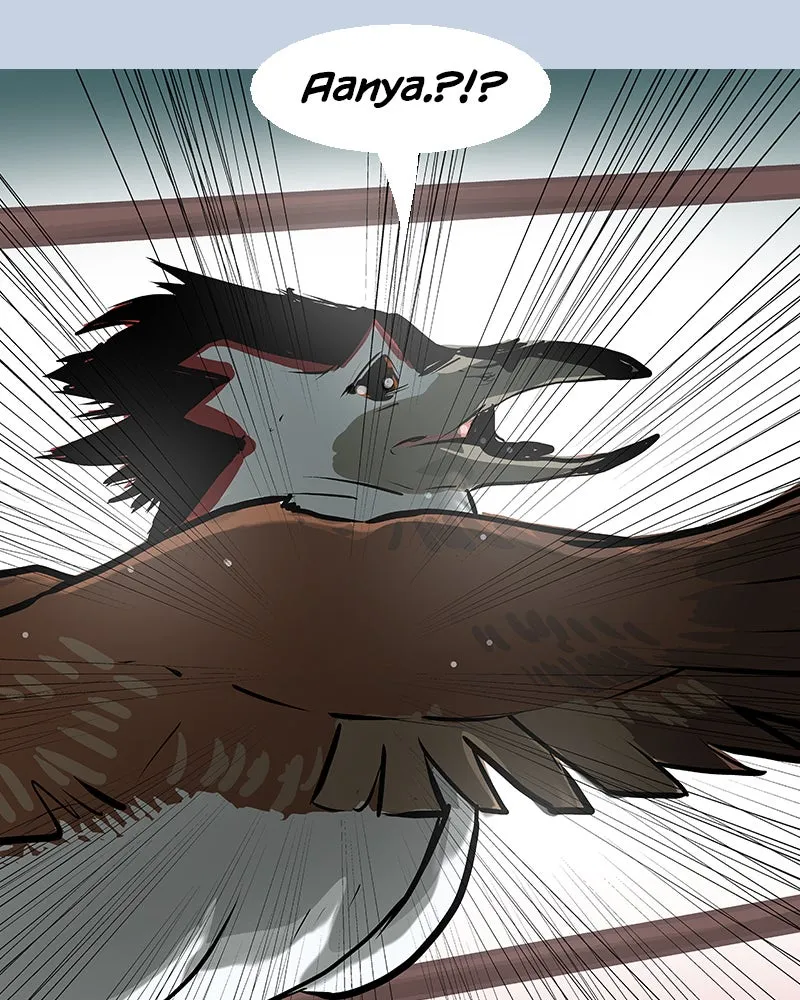 Read Rewriting Extinction chapter 10 image 32 on Lezhin