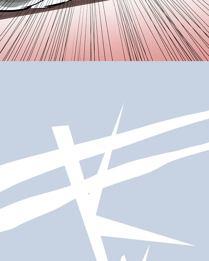 Read Rewriting Extinction chapter 10 image 33 on Lezhin