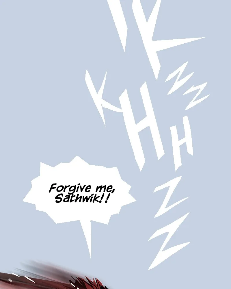 Read Rewriting Extinction chapter 10 image 34 on Lezhin