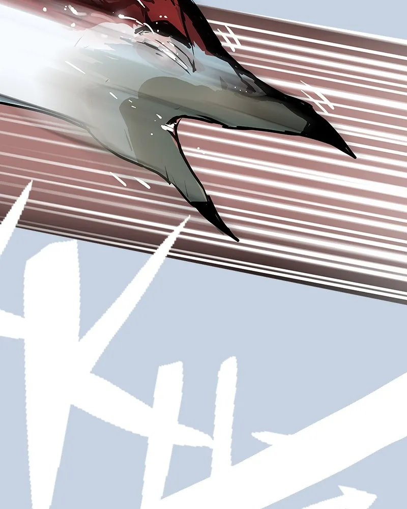 Read Rewriting Extinction chapter 10 image 35 on Lezhin