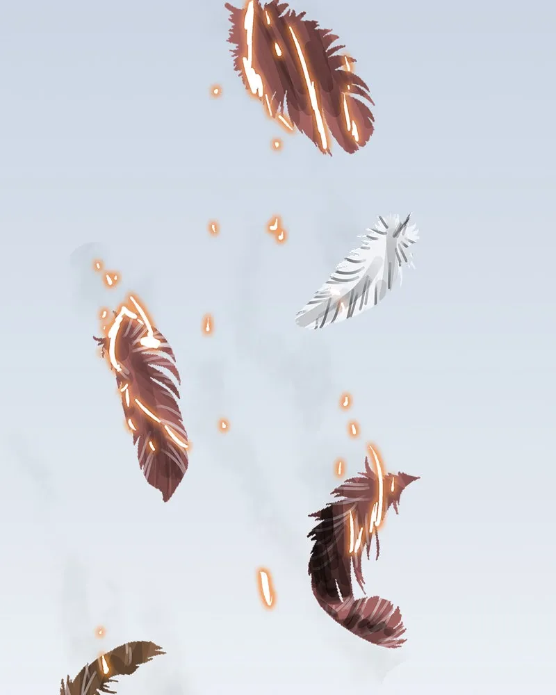 Read Rewriting Extinction chapter 10 image 37 on Lezhin