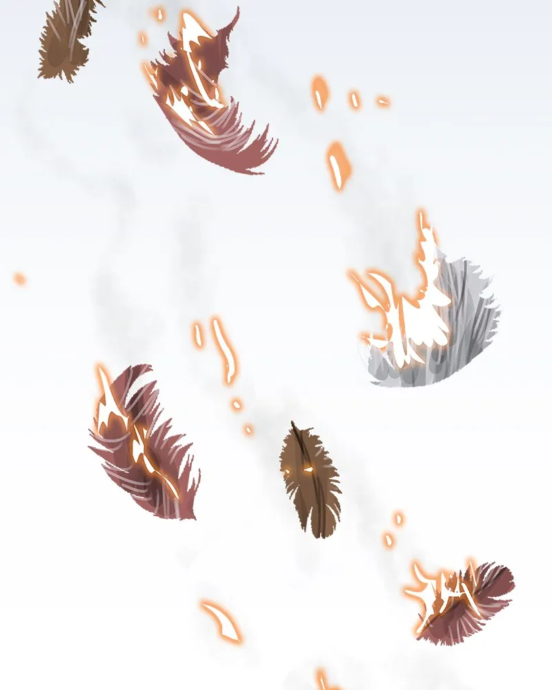 Read Rewriting Extinction chapter 10 image 38 on Lezhin