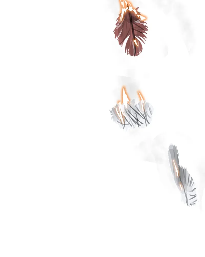 Read Rewriting Extinction chapter 10 image 39 on Lezhin