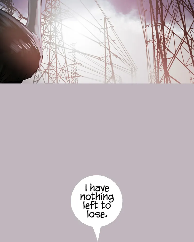 Read Rewriting Extinction chapter 10 image 47 on Lezhin