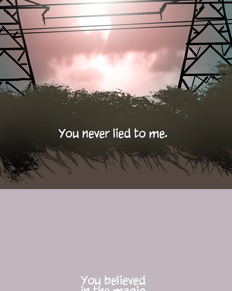 Read Rewriting Extinction chapter 10 image 49 on Lezhin