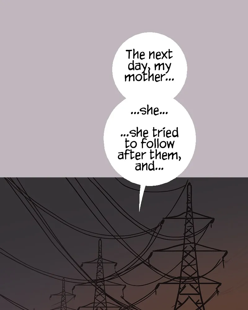 Read Rewriting Extinction chapter 10 image 5 on Lezhin