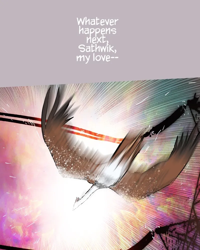 Read Rewriting Extinction chapter 10 image 53 on Lezhin