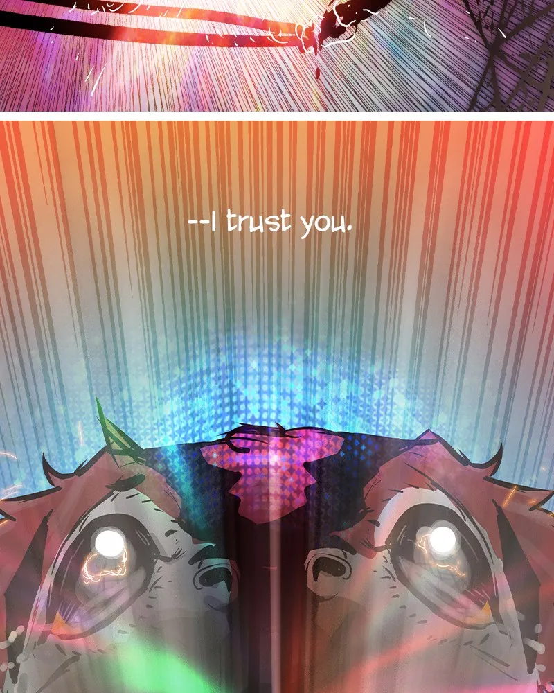 Read Rewriting Extinction chapter 10 image 54 on Lezhin
