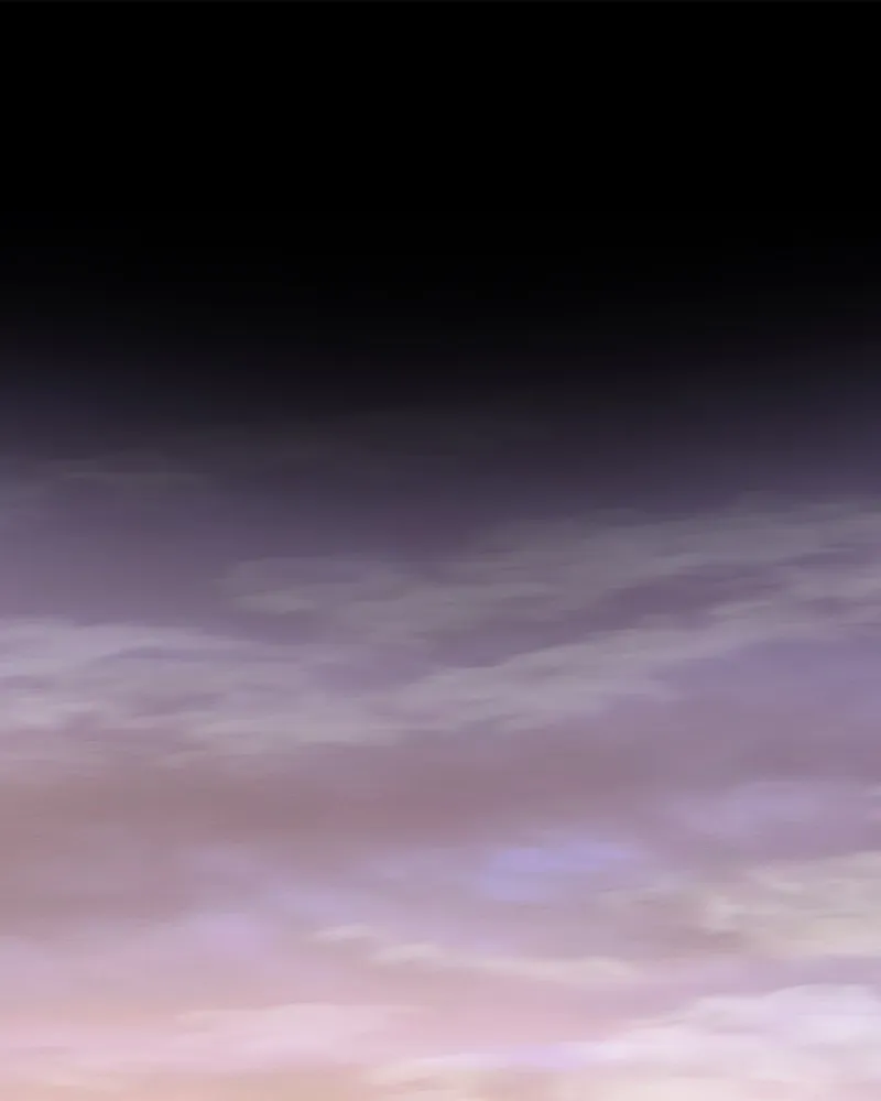 Read Rewriting Extinction chapter 10 image 57 on Lezhin