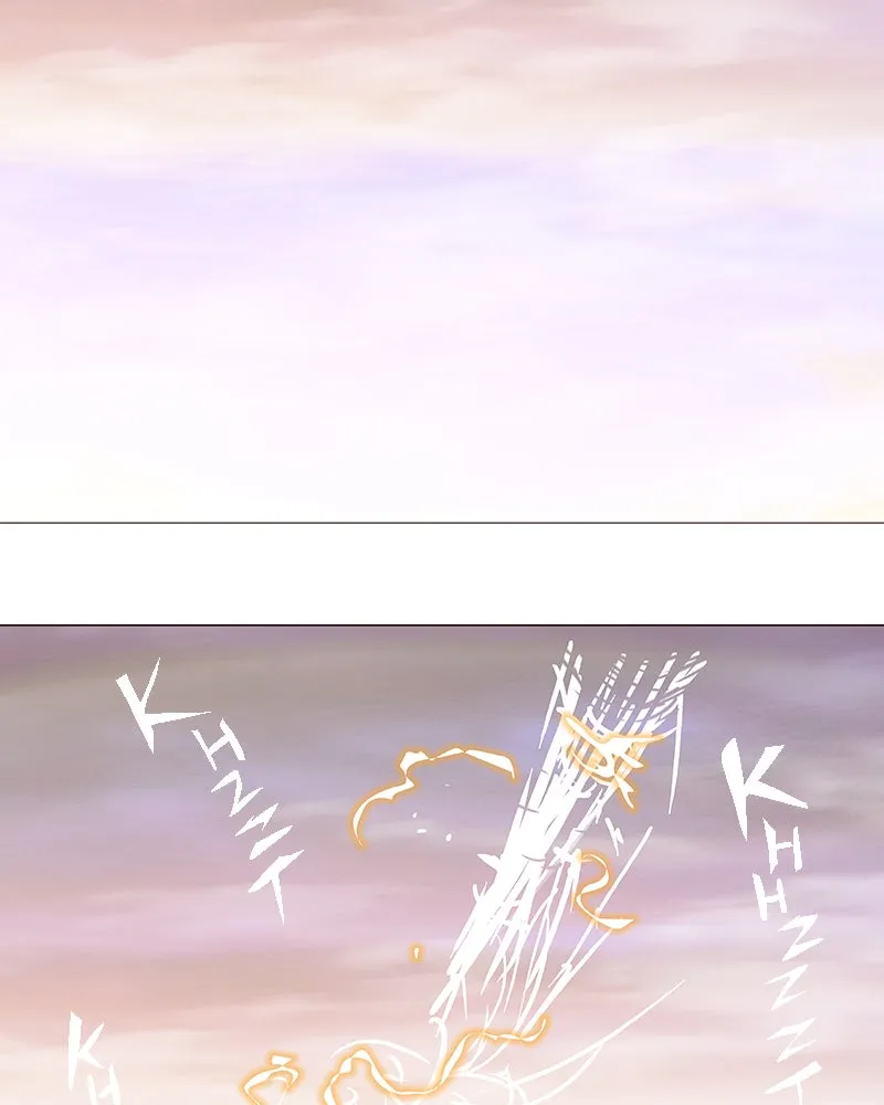 Read Rewriting Extinction chapter 10 image 58 on Lezhin
