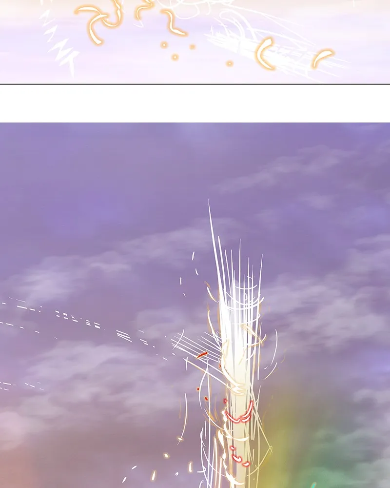 Read Rewriting Extinction chapter 10 image 59 on Lezhin