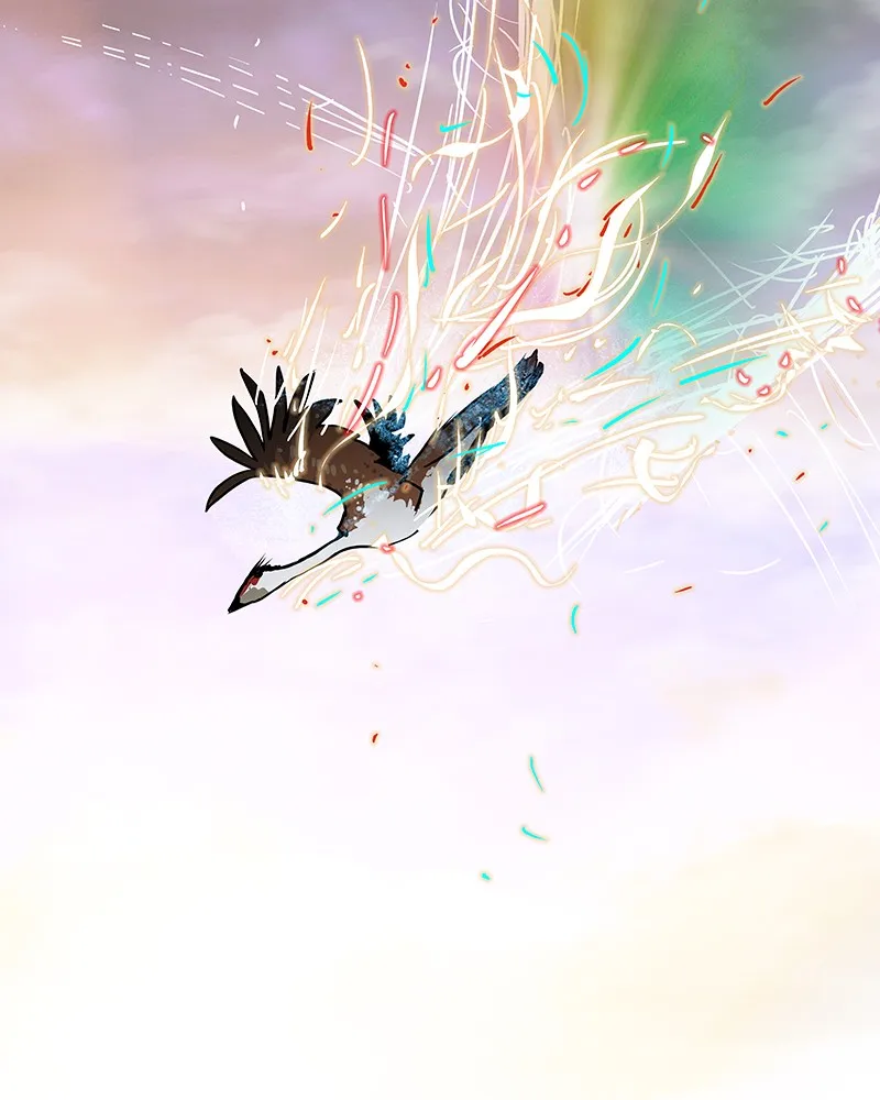 Read Rewriting Extinction chapter 10 image 60 on Lezhin