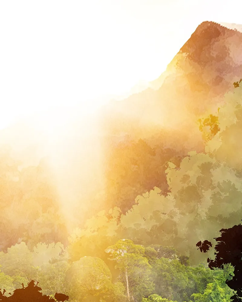 Read Rewriting Extinction chapter 10 image 61 on Lezhin