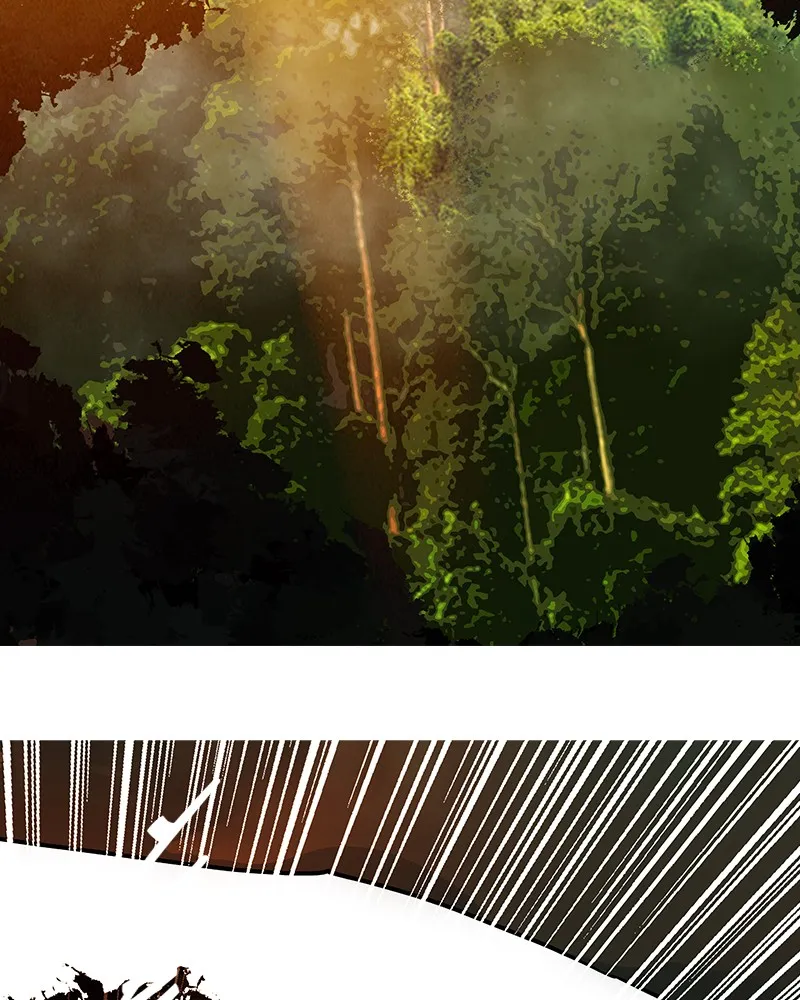 Read Rewriting Extinction chapter 10 image 62 on Lezhin