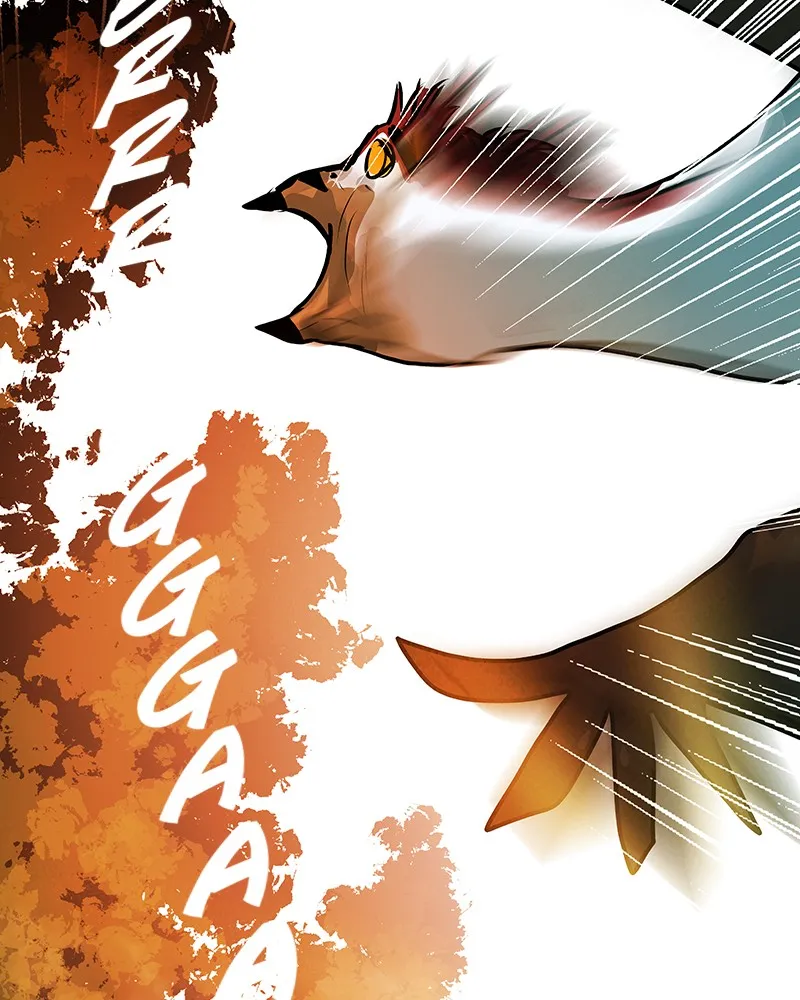 Read Rewriting Extinction chapter 10 image 63 on Lezhin