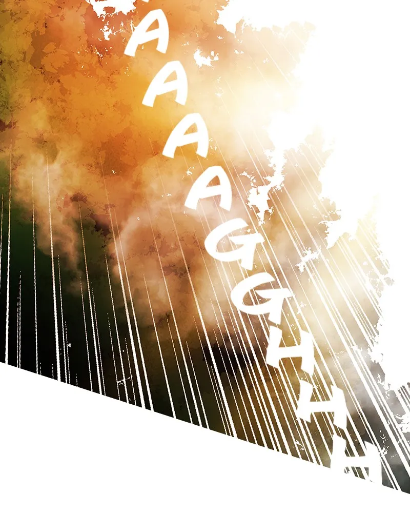 Read Rewriting Extinction chapter 10 image 64 on Lezhin