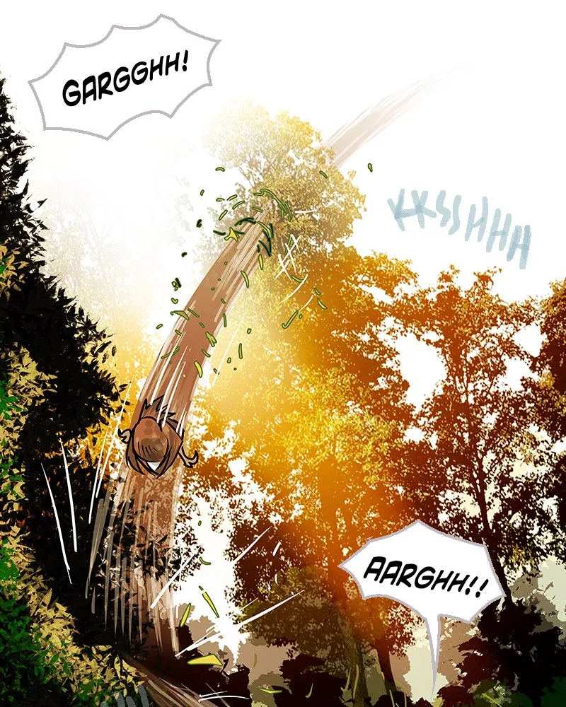Read Rewriting Extinction chapter 10 image 65 on Lezhin