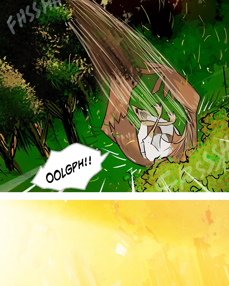 Read Rewriting Extinction chapter 10 image 66 on Lezhin