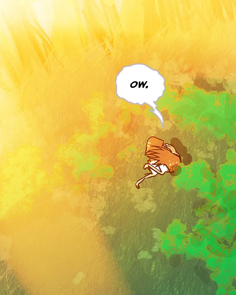 Read Rewriting Extinction chapter 10 image 67 on Lezhin