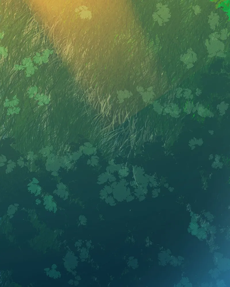 Read Rewriting Extinction chapter 10 image 68 on Lezhin