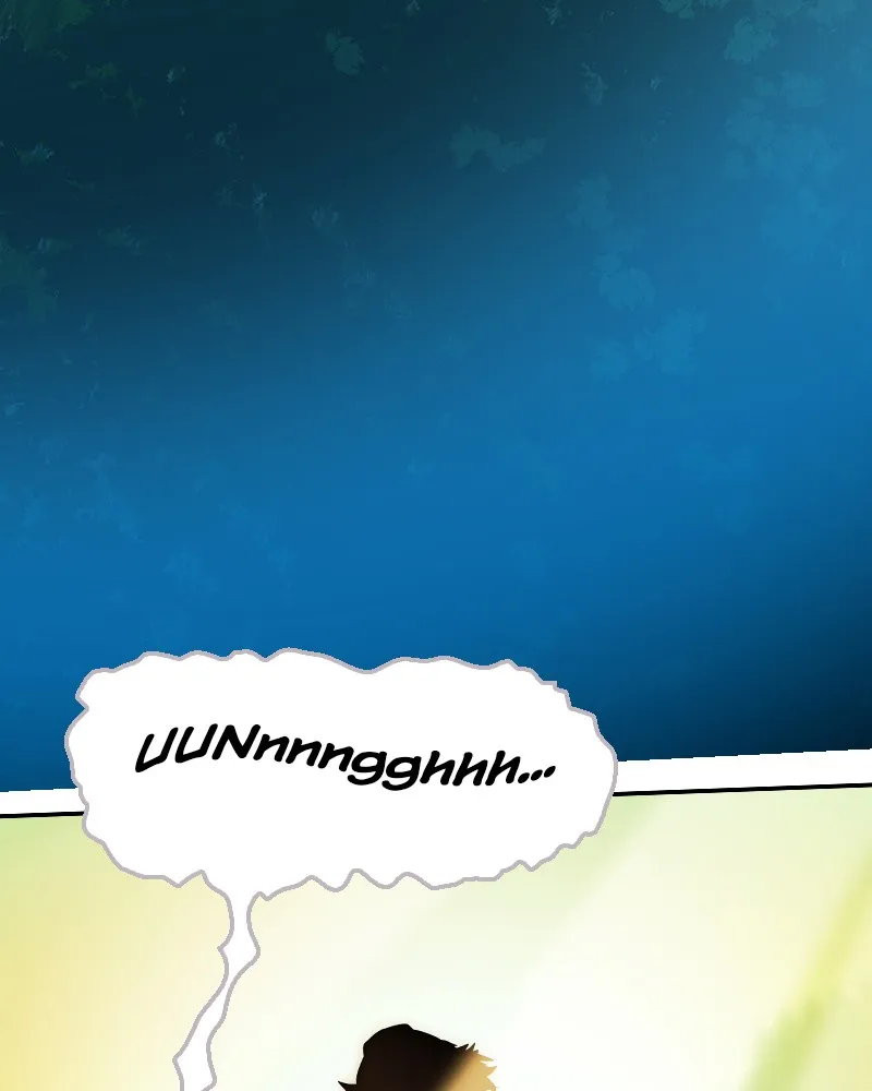Read Rewriting Extinction chapter 10 image 69 on Lezhin
