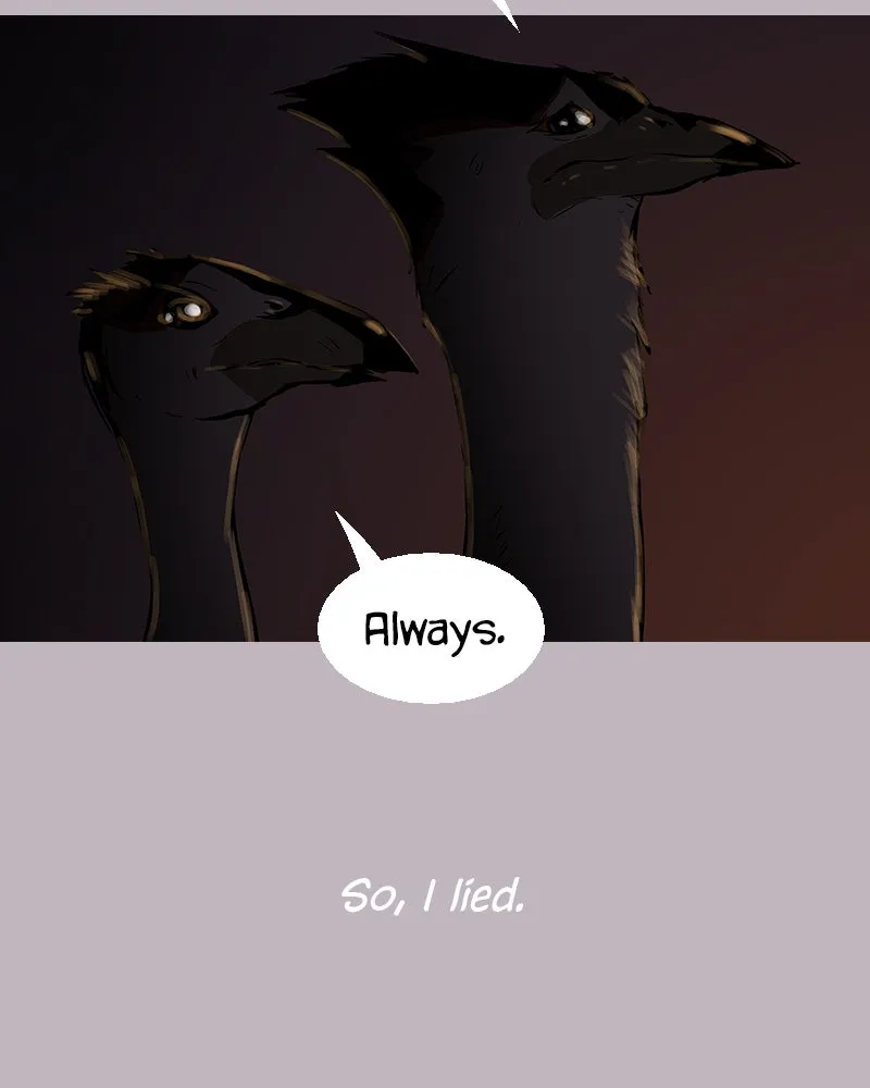 Read Rewriting Extinction chapter 10 image 7 on Lezhin