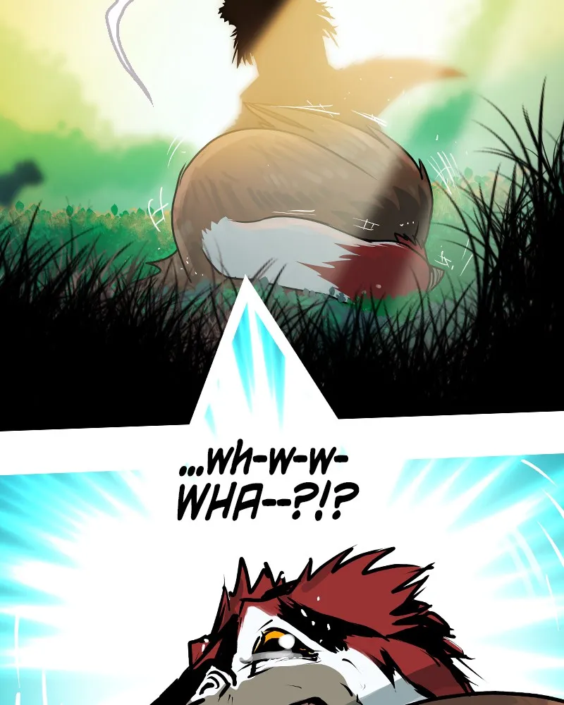 Read Rewriting Extinction chapter 10 image 70 on Lezhin