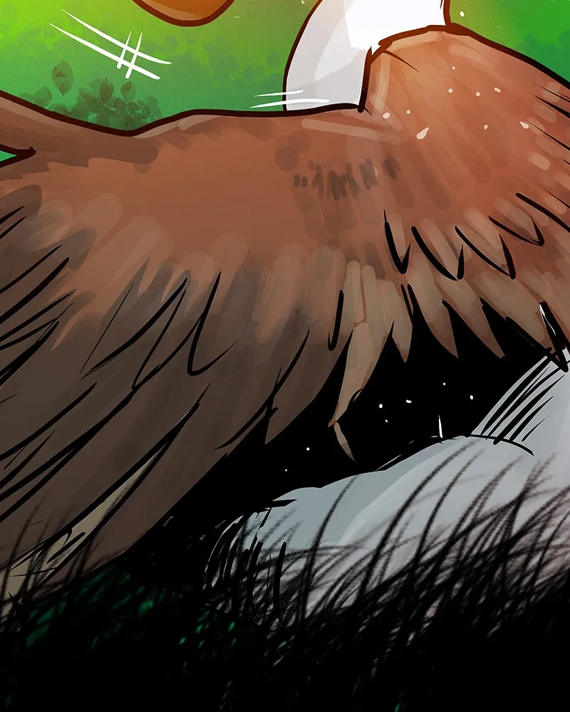 Read Rewriting Extinction chapter 10 image 72 on Lezhin