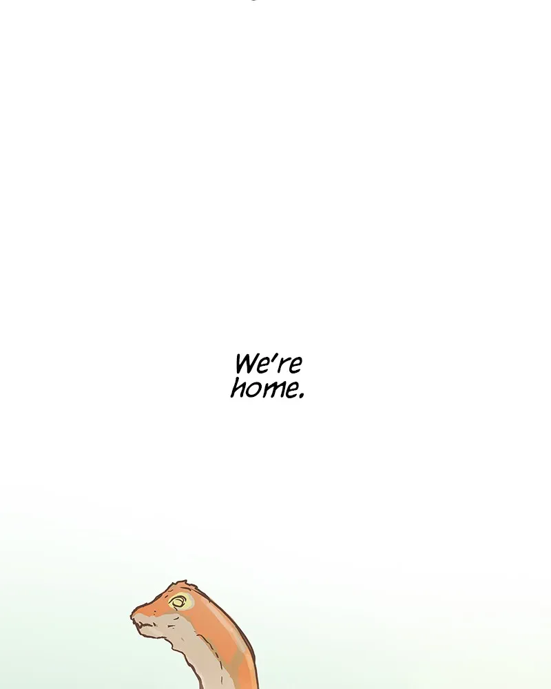 Read Rewriting Extinction chapter 10 image 84 on Lezhin